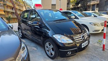 Mercedes-benz A 180 CDI Avantgarde GARANZIA 12 MESI