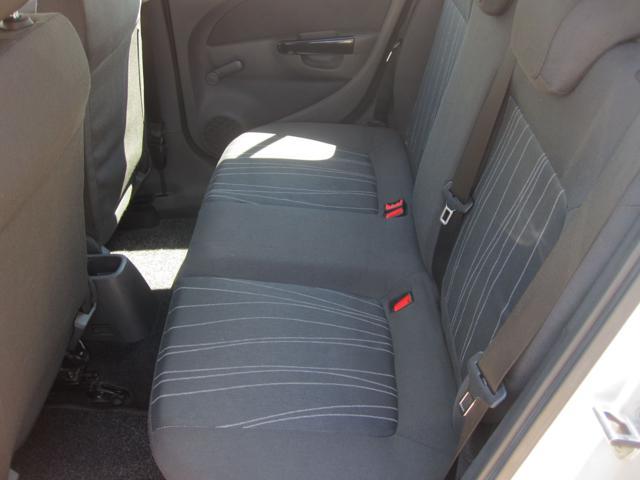 OPEL Corsa 1.2 5 porte Club OK NEOPATENTATI