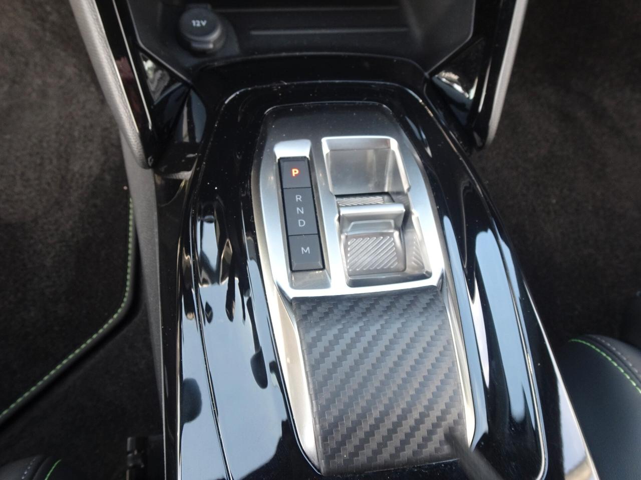 Peugeot 2008 BlueHDi 130 GT