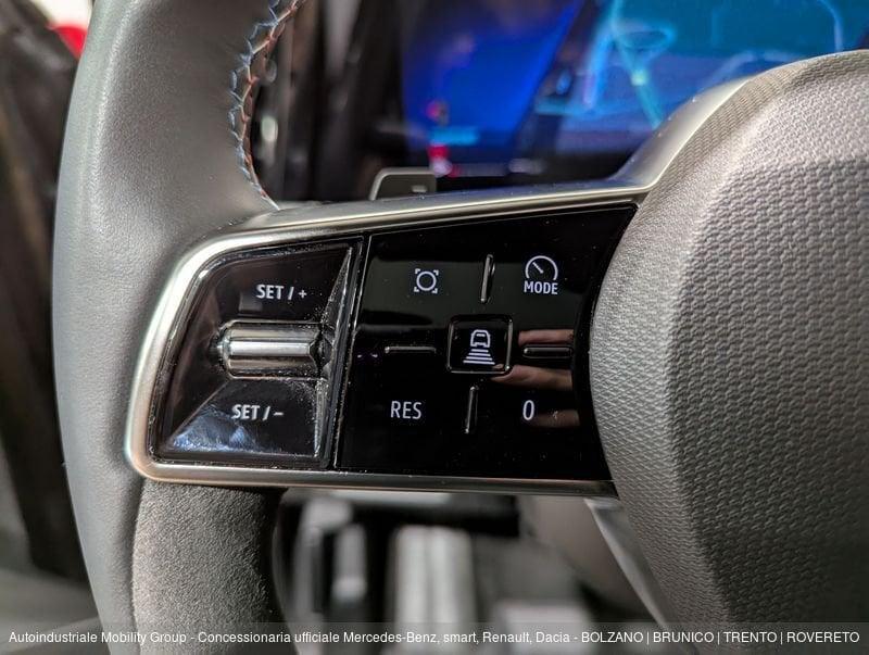 Renault Rafale 1.2 FULL HYBRID E-TECH 200CV ESPRIT ALPINE