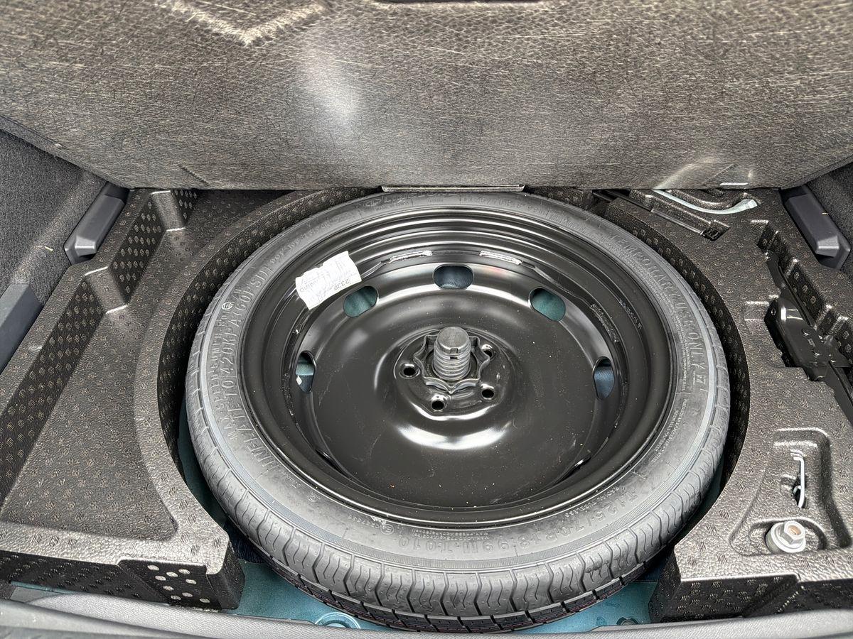 CUPRA CUPRA FORMENTOR 2.0 TDI 4DRIVE DSG 150CV MY 23