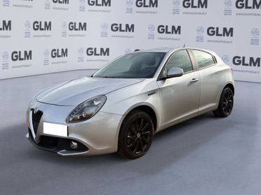 Alfa Romeo Giulietta Giulietta 1.6 JTDm 120 CV Business