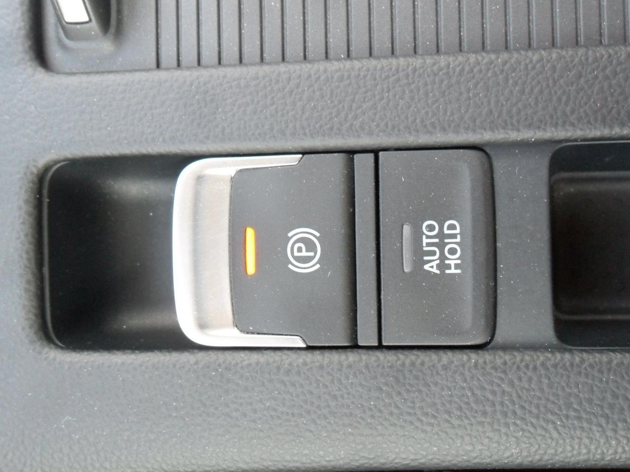 Volkswagen Passat Variant 2.0 TDI Business BlueMotion Tech.