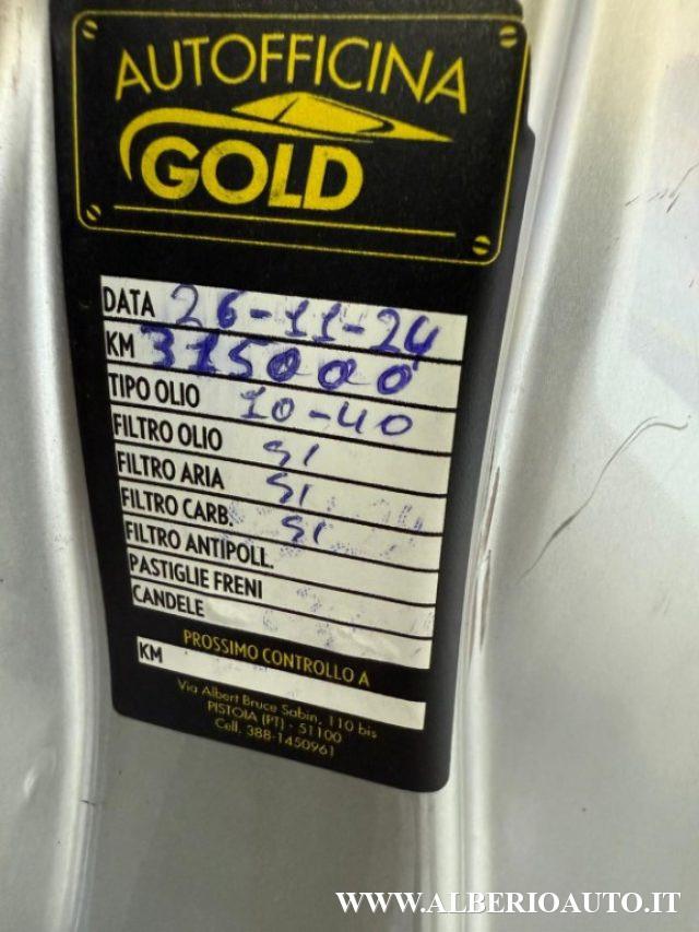 MITSUBISHI Pajero 2.5 TDI Metal-top GLX