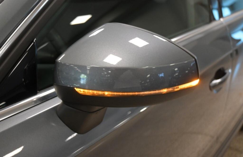 Audi A3 SPB 35 TDI S tronic Admired