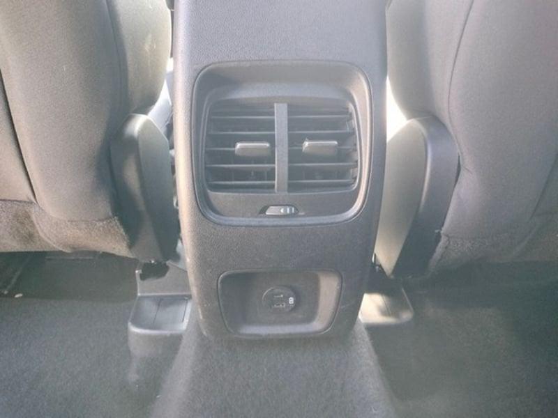 Ford Kuga Kuga 1.5 EcoBlue 120 CV 2WD ST-Line