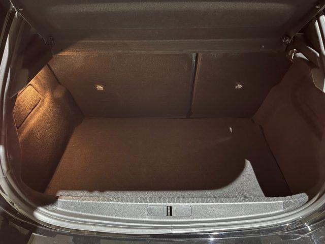 OPEL Corsa 1.2 T 100CV GS-LINE/TELECAM+PARK/CAR PLAY/FULL LED