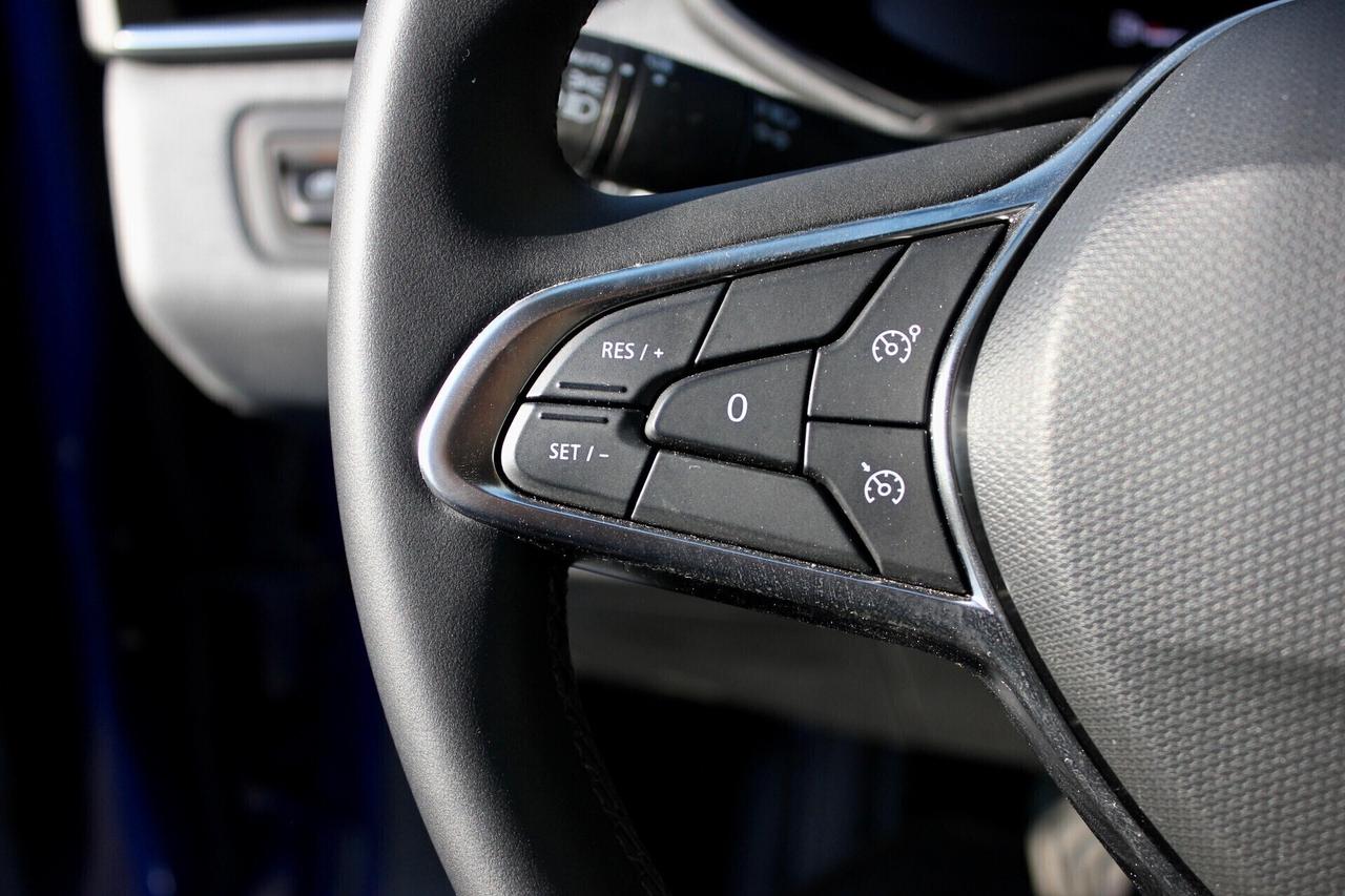 Renault Clio TCe 90 CV 5 GPL porte Evolution