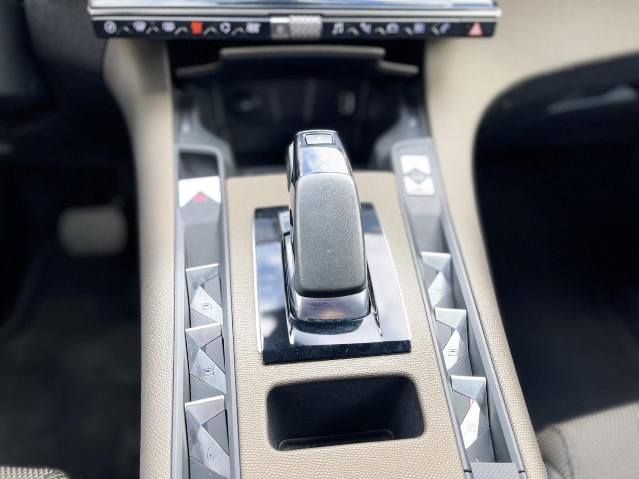 Ds 7 1.6 Ibrido/Benzina 200CV E6 Neo - 2021