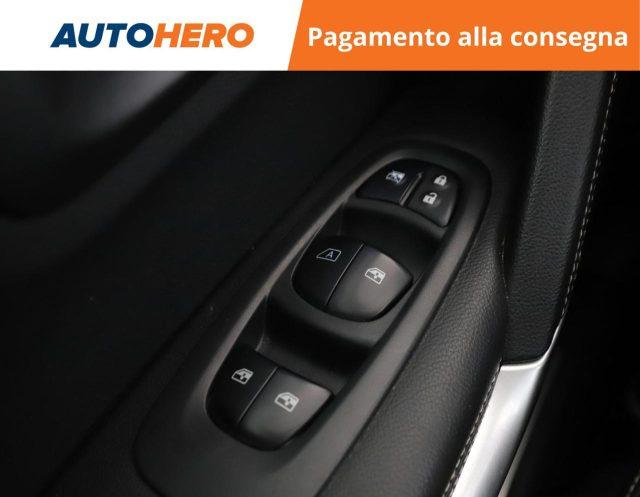RENAULT Kadjar TCe 130CV EDC Energy Intens