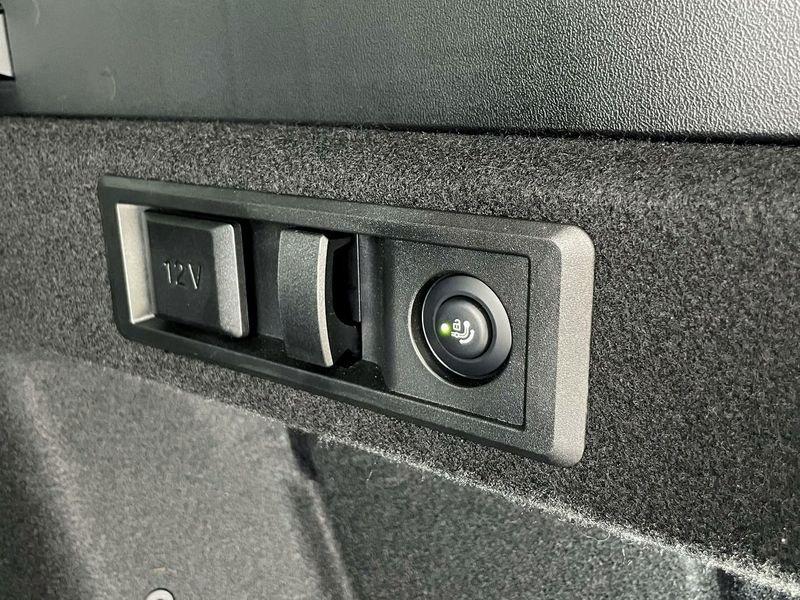 BMW X3 X3 xDrive20d 48V MSport