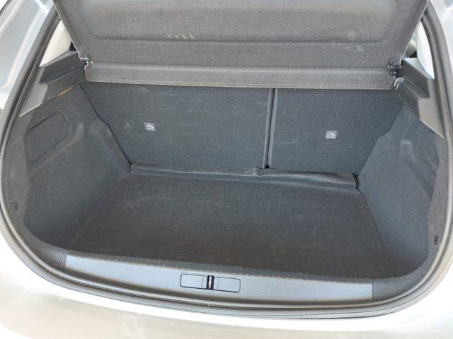 OPEL Corsa 1.2 Edition km 56000 Fatturab Possibile legge 104