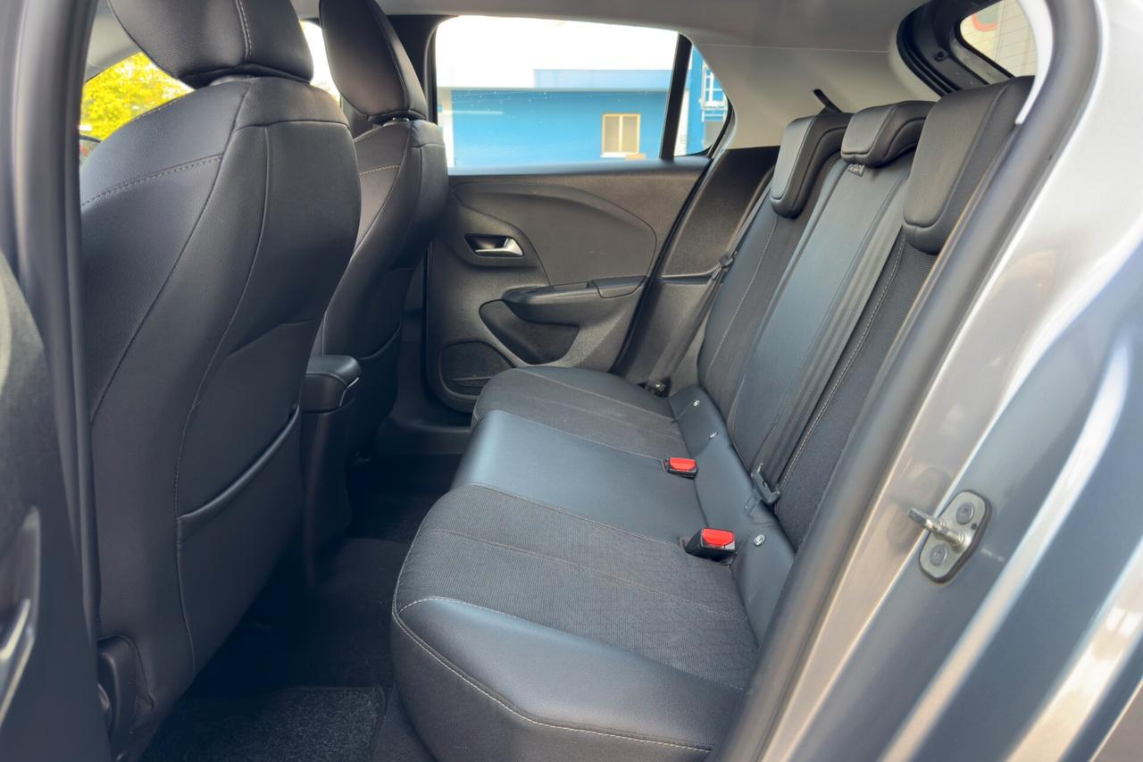 Opel Corsa 1.2 100 CV Elegance