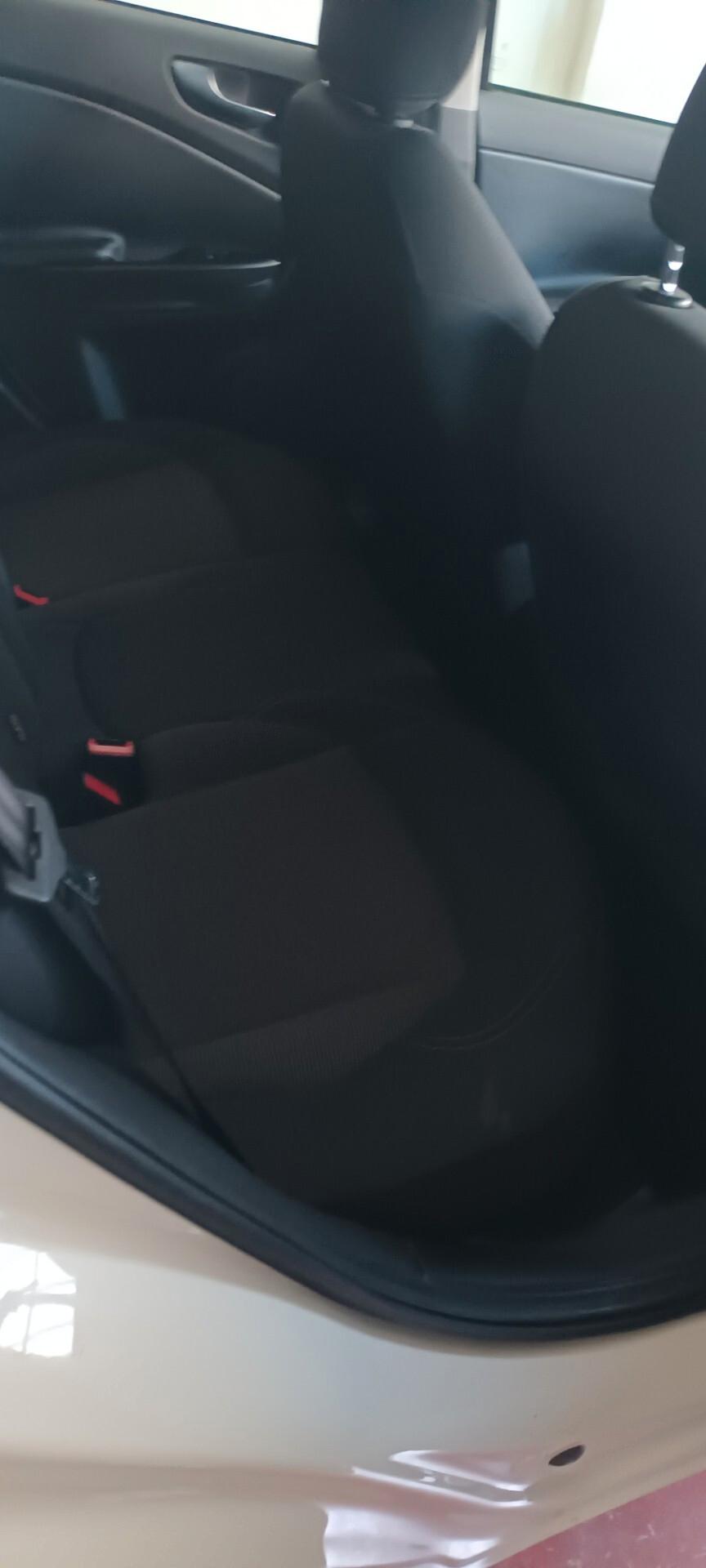 Alfa Romeo Giulietta 1.6 JTDm-2 105 CV Exclusive