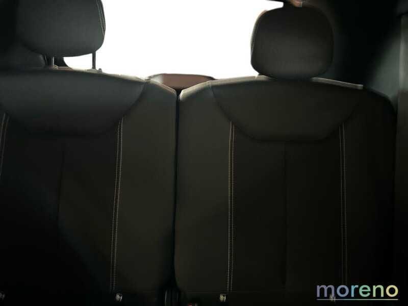 Toyota Aygo X 1.0 JBL Special Edition 72 CV