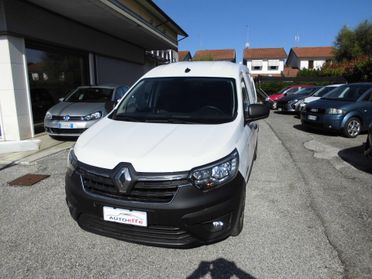 Renault Express 1.4 Blue dCi 95 Van