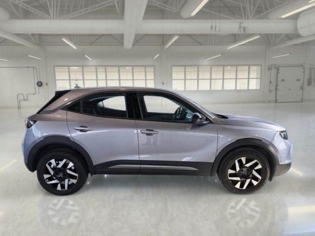OPEL Mokka 1.5 diesel Elegance