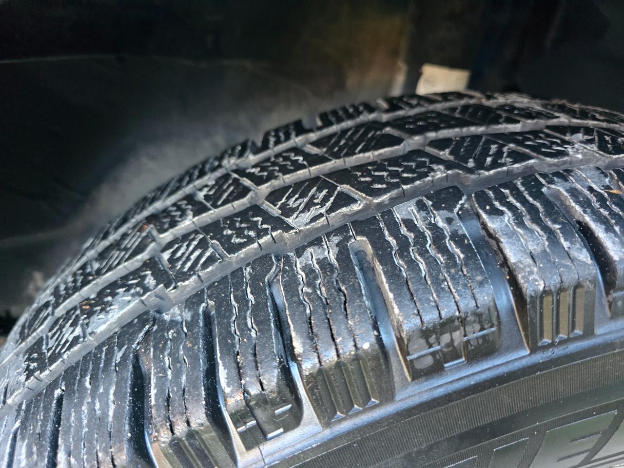 Fiat Ducato 35 2.3 MJT 180CV PLM-TM Furgone Maxi