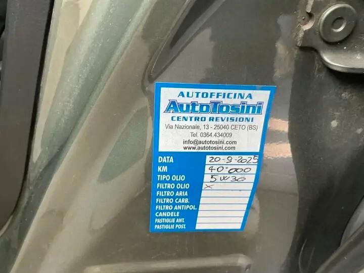 Suzuki Ignis 1.2 Hybrid 4WD Top