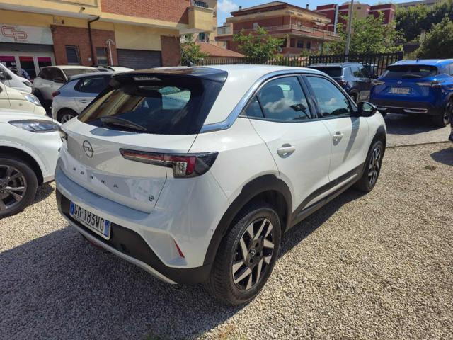 OPEL Mokka-e Elegance AZIENDALE UNIPROPIETARIO !!!!