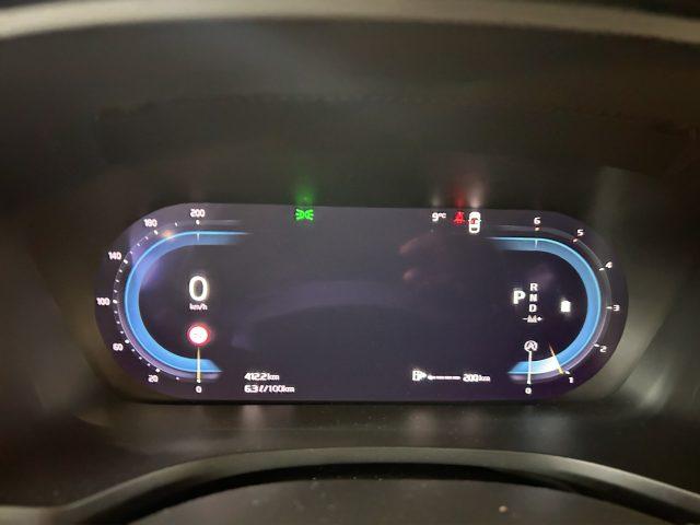 VOLVO V60 V60 B4 (d) automatico Plus Dark