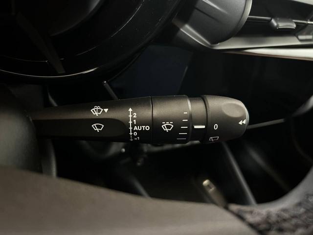 ALFA ROMEO Junior 156 CV BEV