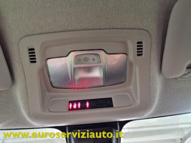 CITROEN C3 PureTech 83 S&S Feel