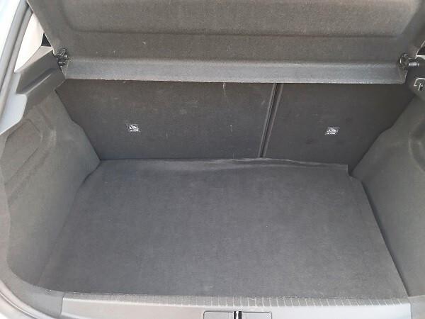 OPEL CORSA 1.2 75 CV EDITION