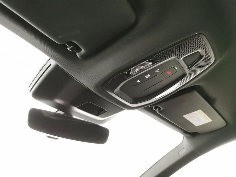 Audi A6 2.0 e-hybrid Business quattro 299cv s-tronic