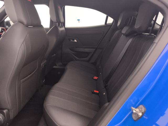 OPEL Mokka 1.5 GS Line s&s 110cv