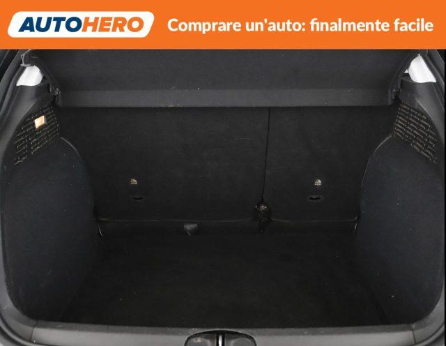 FIAT 500X 1.3 T4 150 CV DCT City Cross