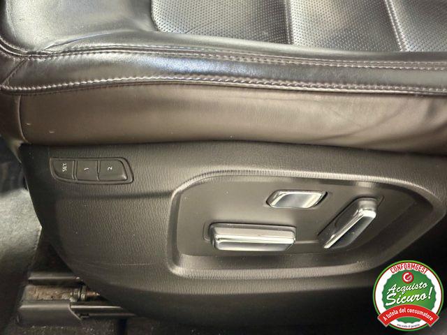 MAZDA CX-5 2.2L Skyactiv-D 184CV AWD Exclusive *FULL*