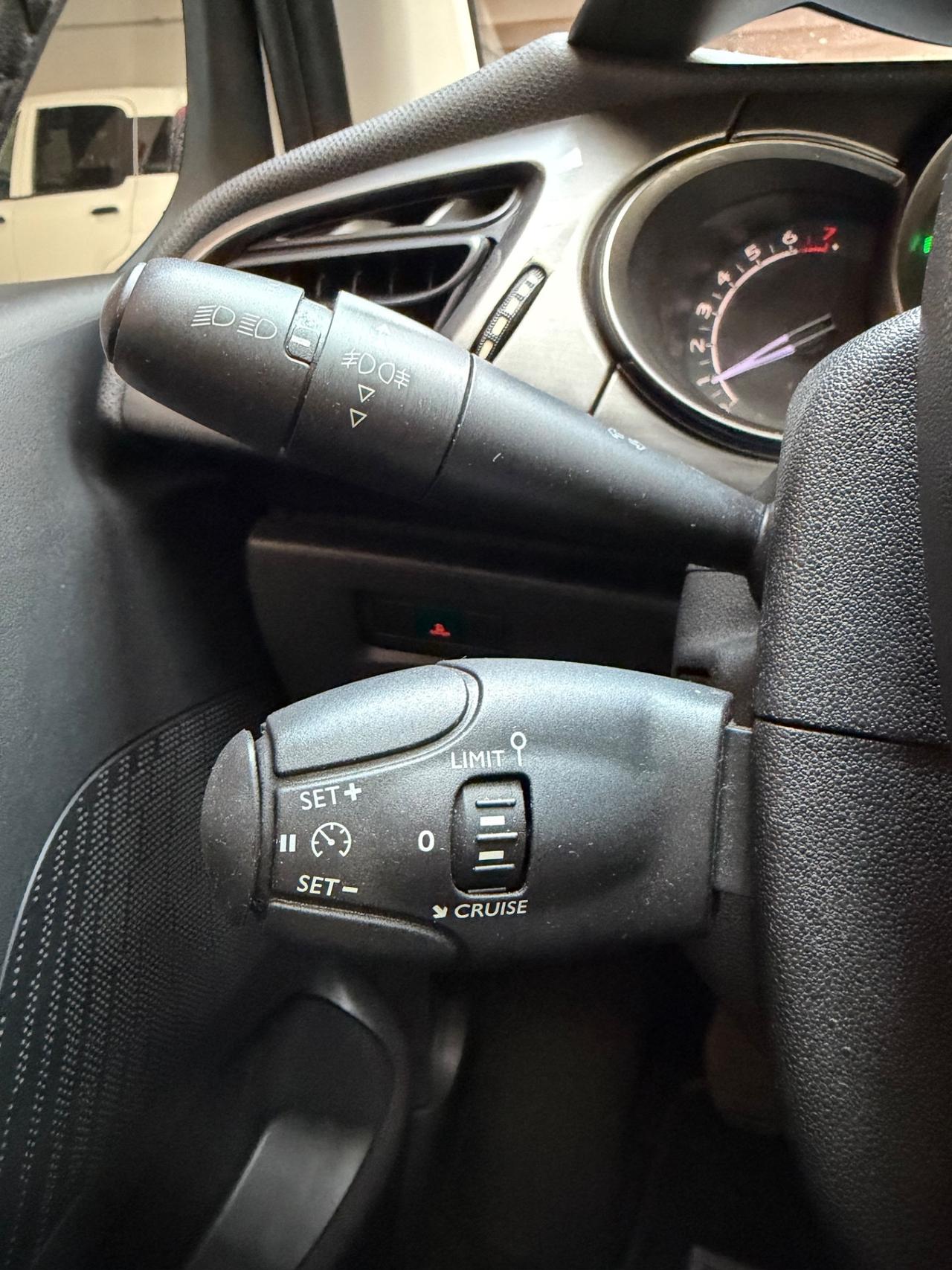 Citroen C3 1.4 Neopatentati Euro 5