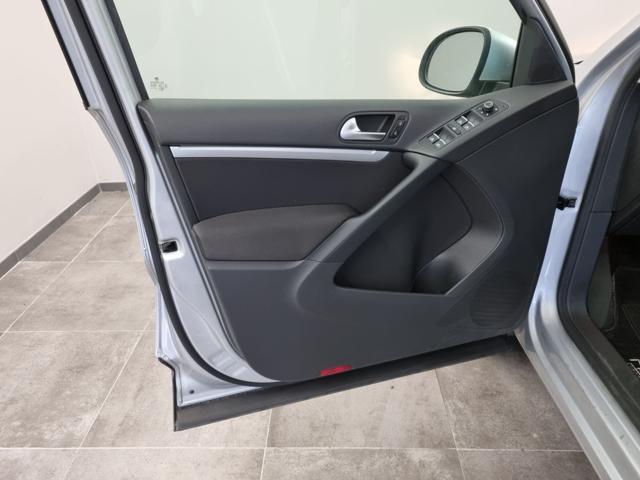 VOLKSWAGEN T-Roc 1.0 TSI 115 CV Style BlueMotion Technology