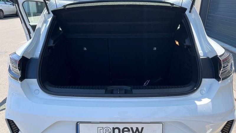 Renault Clio 1.0 TCe GPL Evolution