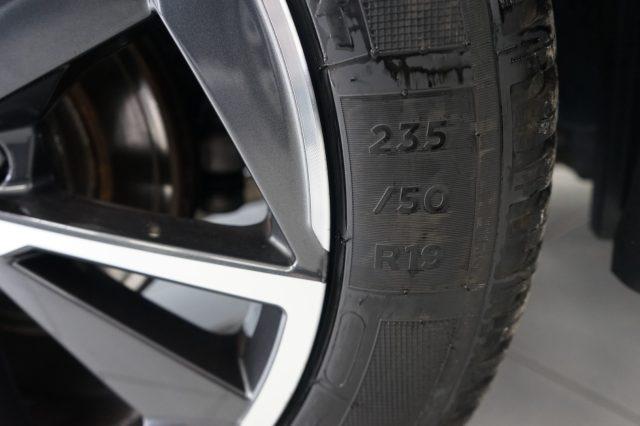 NISSAN Qashqai MHEV 158 CV Xtronic N-Style