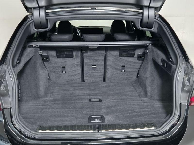 BMW Serie 3 G21 2022 Touring 320d Touring mhev 48V xdrive MSport Pro auto