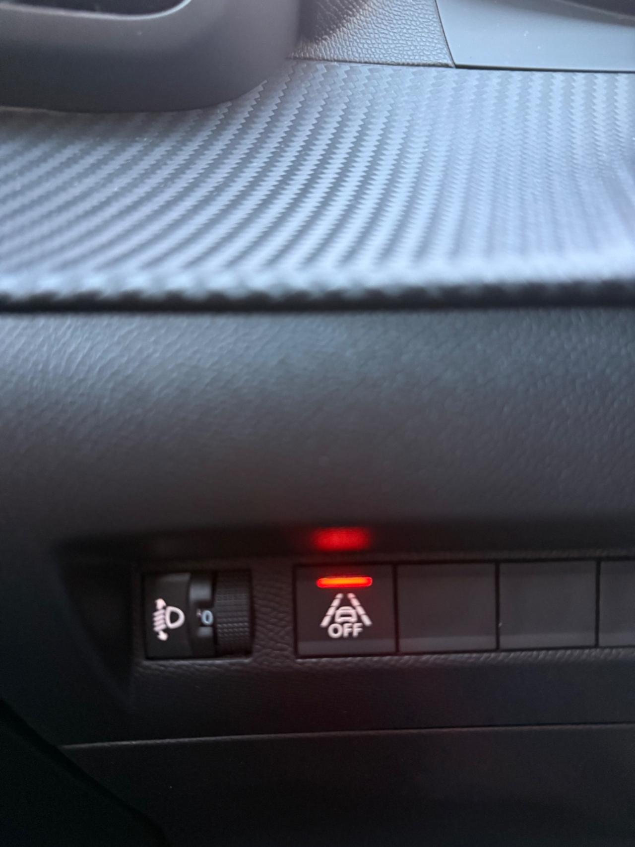 Peugeot 208 PureTech 75 Stop&Start 5 porte Allure Pack