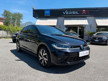Volkswagen Polo 1.0 TSI R-Line OK NEOPATENTATI !!