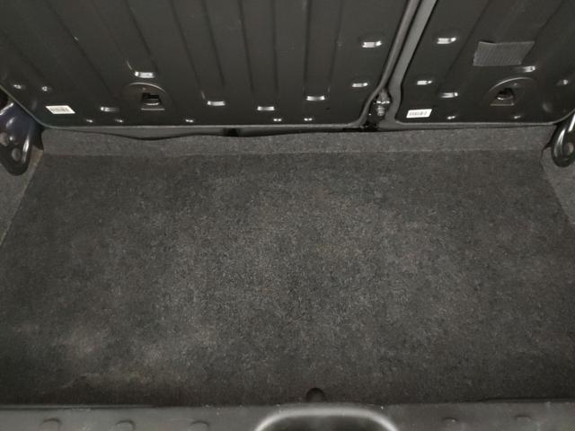 FIAT Panda 1.2 69cv Lounge con Clima Automatico