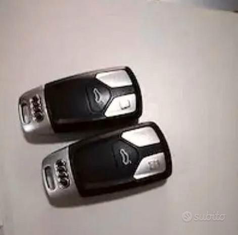 Audi A4 Avant 2.0 TDI 150 CV ultra S tronic