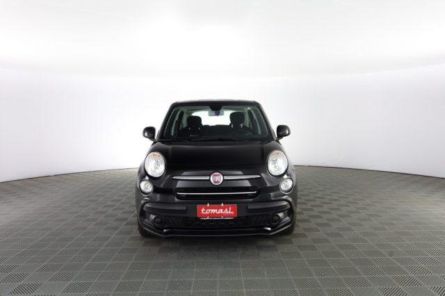 FIAT 500L 500L 1.3 Multijet 95 CV Mirror