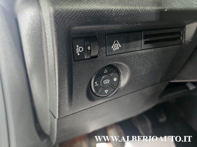 CITROEN C4 BlueHDi 110 S&S Shine *OFFERTA DEL MESE*