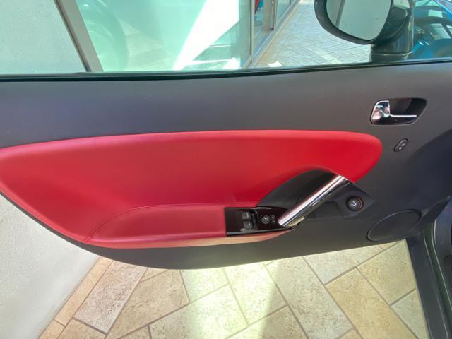 OPEL GT 2.0 Turbo 16V