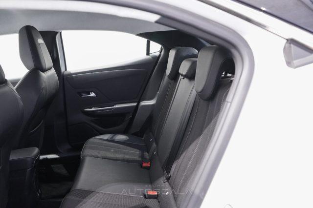 OPEL Mokka 1.5 diesel 110cv Elegance