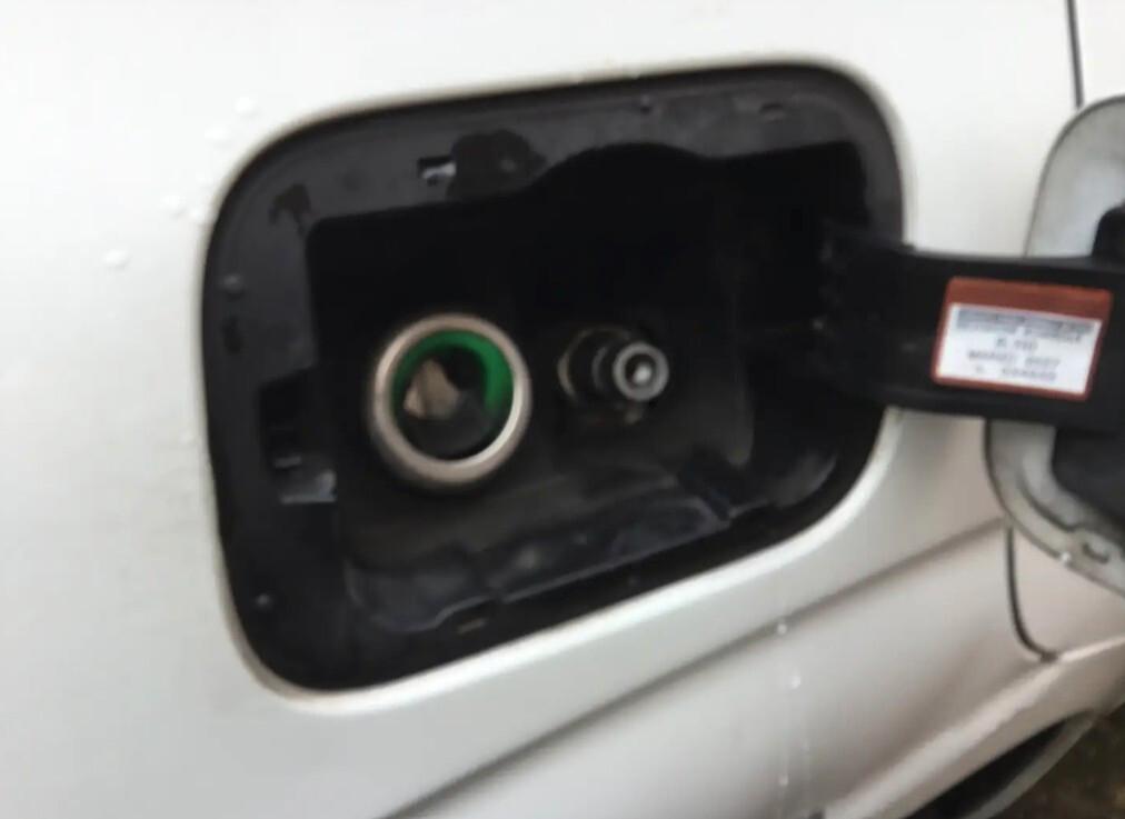 Fiat Panda Twin Air Natural Power Lounge