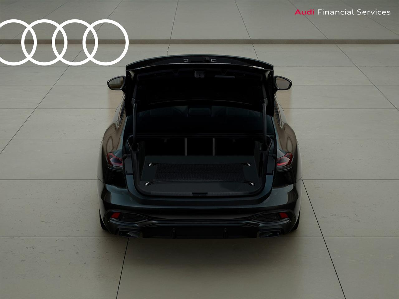 Audi A6 2.0 e-hybrid s line edition quattro 367cv s-tronic