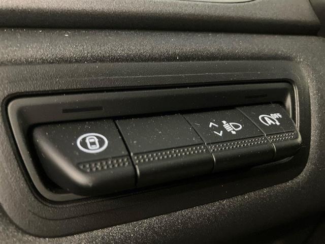 RENAULT Captur 1.0 tce Techno 90cv