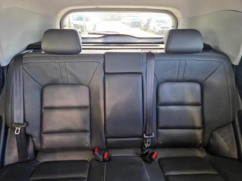 DR MOTOR DR4.0 1.5 MT BENZ GPL