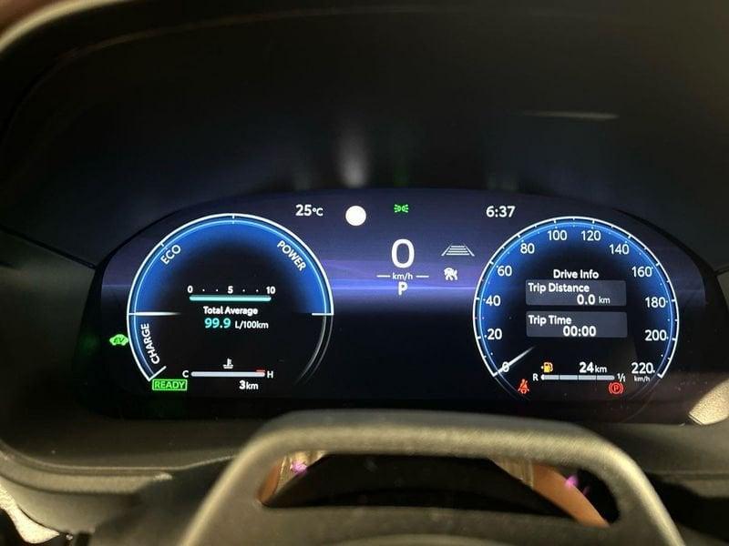 Toyota Yaris Hybrid 130 Premium